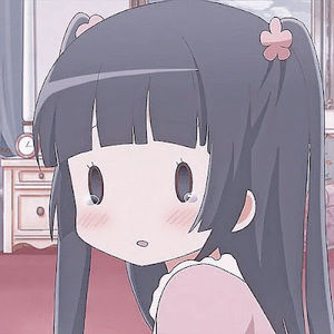 Meet your Posher, Siimplyrxsiee